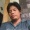 Giri_Yono