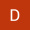 Deepa_Bora_6458