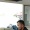 Arya_Bimantara