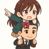 andikasardiwijaya