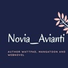 Novia_Irawan