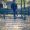 Arshad_Khan_1967