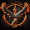 Rahacki_Hellsing