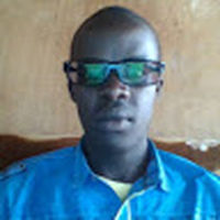 Kelvin_Kamau_1310