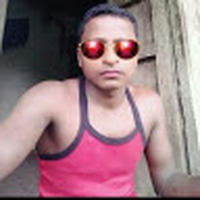 Krishna_Kumar_Uike