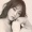 Shi_Yaushi