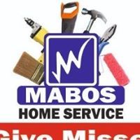 Mabos_In