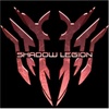 Shadow_Legion