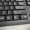Zoom_z
