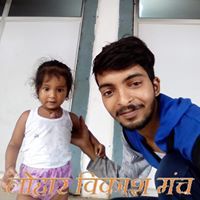 Anand_Kumar_4168