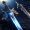 AbyssalSword