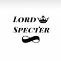 Lord_Specter