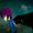 Aros_Tier