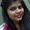 sakshi_agarwal_7773