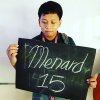 menard101222