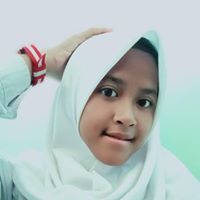 Siti_Nurelisah