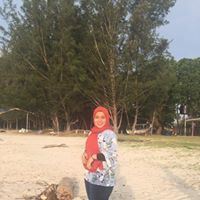 Siti_Noraidilla