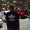 Amin_Lakibul