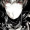_zero_to_hero