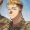 Conan_26