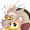 danieles_zorori