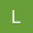 Licha_Solichah