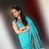 Kalpana_Bhati