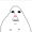 Lalarukun