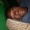 MUSTAPHA_DANIEL