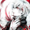 Rocen_Steel