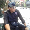 Komang_Denny