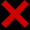 xzame_12