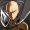 Guardiand