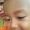 Sri_Astuti_1638