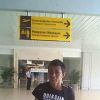 Alaudin_Ramli