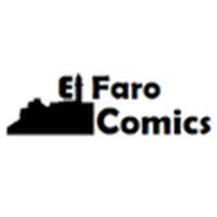 El_Faro_Comics