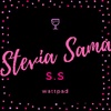 Stevia_Shiba