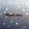 NightfallNovels
