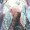 Zero_Two_HD