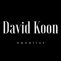 DavidKoon