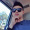 Halim_Bin_Sanuddin