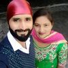 Manjit_Kaur_Padda