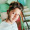 irshad_shaikh_5790