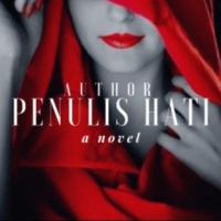 Penulis_Hati