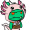 5951Otaku