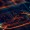 Daoist496301