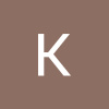 Kannan_D_0307