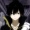 Zereff_