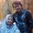 yanti_yulianti_375