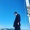 Nay_Asmiati